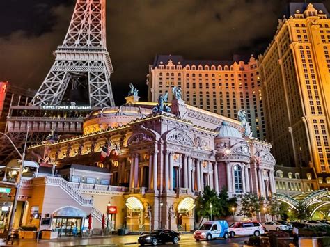 hotel lv parigi|paris hotel las vegas official site.